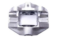 Zacisk przedni prawy ALFA ROMEO 1750-2000 Spider