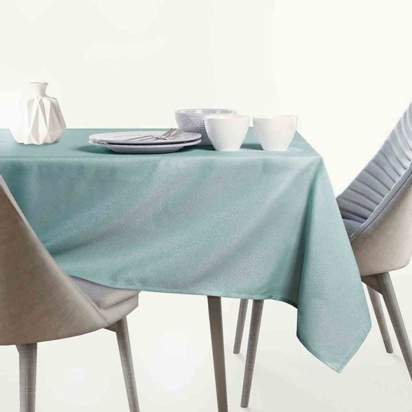 TCLOTH/AH/EMPIRE/HMD/MINT/O110X140 zdjęcie 3