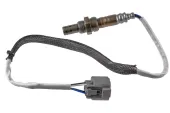 SONDA LAMBDA SUBARU OUTBACK 2003 2004 2005 2006 2007 2008 2009