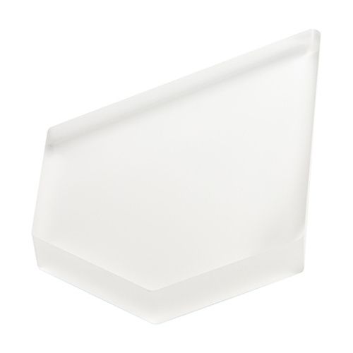 Akrylowa ramka do sublimacji - 13 x 18 cm na Arena.pl