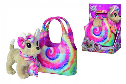 Maskotka Chi Chi Love Batik Style na Arena.pl