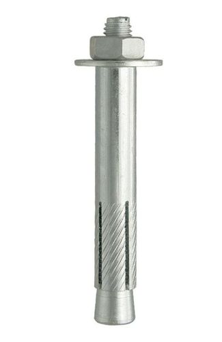 KOŁEK STALOWY 12*80/M8 na Arena.pl
