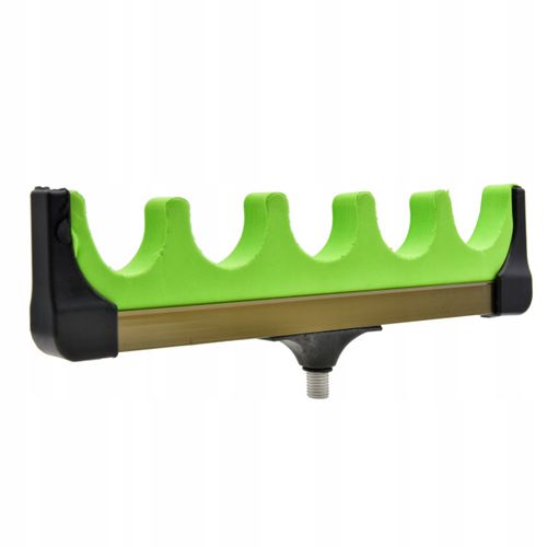 Podpórka Grzebień Method Feeder 5 gniazd 26 cm na Arena.pl