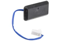 PRZYCISK/PRZEŁĄCZNIK POKRYWY BAGAŻNI KIA CERATO III 2016 2017 2018