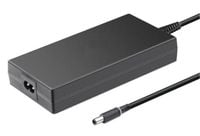 CoreParts Power Adapter for Dell