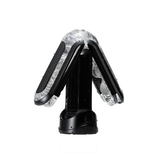 Masturbator Tenga na Arena.pl