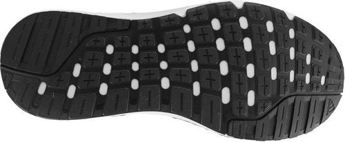 ADIDAS GALAXY 4 M BB3565 EUR 46 na Arena.pl