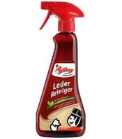środek do czyszczenia skór poliboy leather cleaner 375ml