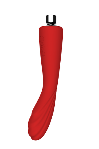 red revolution georgia na Arena.pl