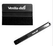 ZESTAW DO MONTAŻU OKLEIN FOLII RAKLA NOŻYK VENILIA