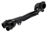 PRZEWÓD POWIETRZA MERCEDES KLASA C W205 2018 2019 2020 2021