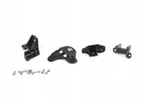 OE BMW ZESTAW NAPRAWCZY REFLEKTORA PRAWY BMW 1 F40 2 F44 63119448114