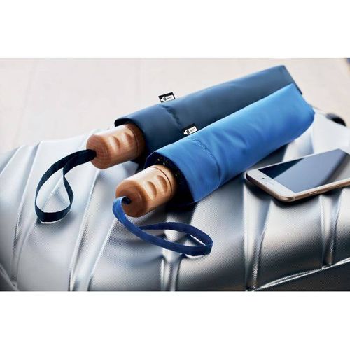 Parasol składany KEMER na Arena.pl