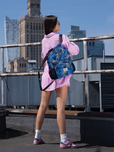 plecak ptn 77709-6531 print-2 na Arena.pl