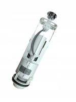 product-compare-61313056