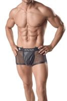 ares boxer s ( mens boxer/bokserki męskie )