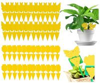 product-compare-61683777