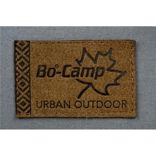 Śpiwór 215 x 85cm taupe na Arena.pl