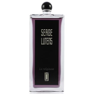 Serge Lutens La Religieuse Woman 50ml woda perfumowana