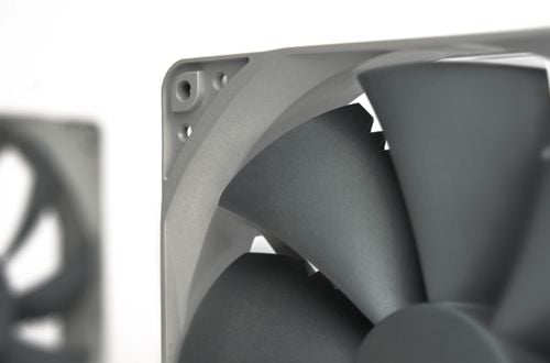 Wentylator Noctua 140 x 140 mm NF-P14S na Arena.pl