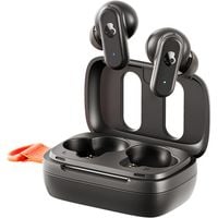 product-compare-64364844