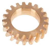 product-compare-57631097