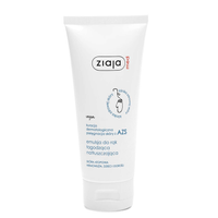 Ziaja Med Kuracja z AZS emulsja do rąk - 100ml