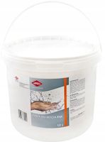 AIRPRESS PASTA DO MYCIA RĄK 10L CZYŚCIWO BHP