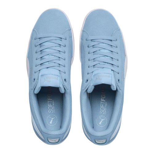 Buty Puma Vikky 36262428 36 na Arena.pl