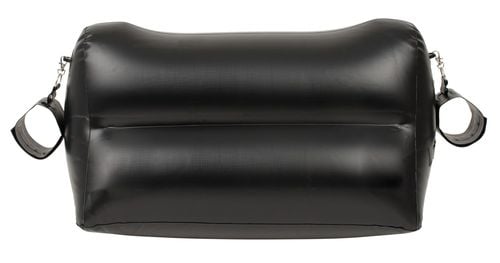 love cushion portable triangle na Arena.pl