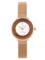 product-compare-51559821