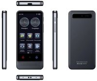 TRANSLATOR TŁUMACZ JĘZYKÓW OBCYCH CZYTANIE TEKSTU PRACA ONLINE/OFFLINE