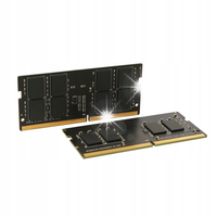 Pamięć RAM SO-DIMM Silicon Power 8GB (1x8GB) 2666MHz CL19 1,2V DDR4