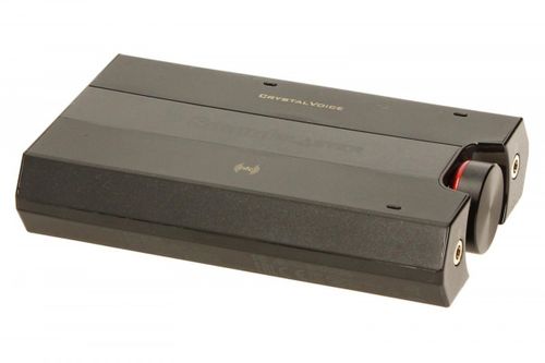 Creative Sound Blaster E5 wzmacniacz BT DAC na Arena.pl