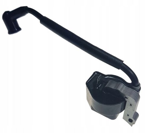 CEWKA ISKROWNIK STIHL FS 38 , FS 45 , FS 55 na Arena.pl