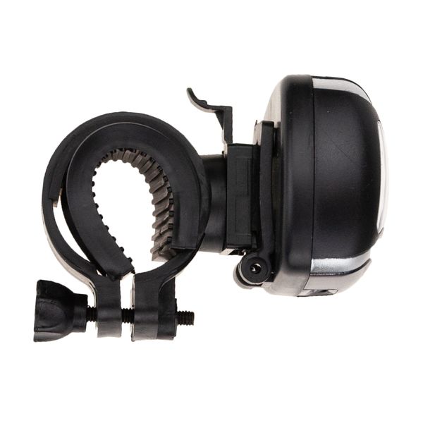 Lampka Rowerowa zdjęcie 4