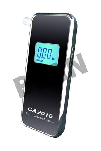 Bean Alkomat CA2010 na Arena.pl