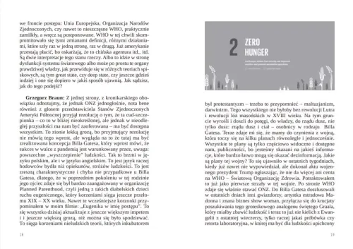 Nowa Normalność na Arena.pl