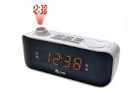 RADIOBUDZIK Z PROJEKTOREM KASIA BIAŁA ELTRA