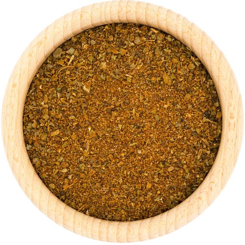 Kurczak po diabelsku 200g na Arena.pl