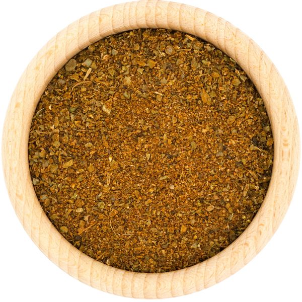 Kurczak po diabelsku 200g zdjęcie 2