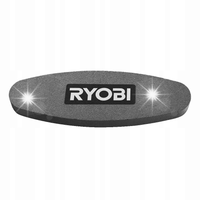 RYOBI RAC317 OSEŁKA KAMIEŃ DO OSTRZENIA SEKATORA