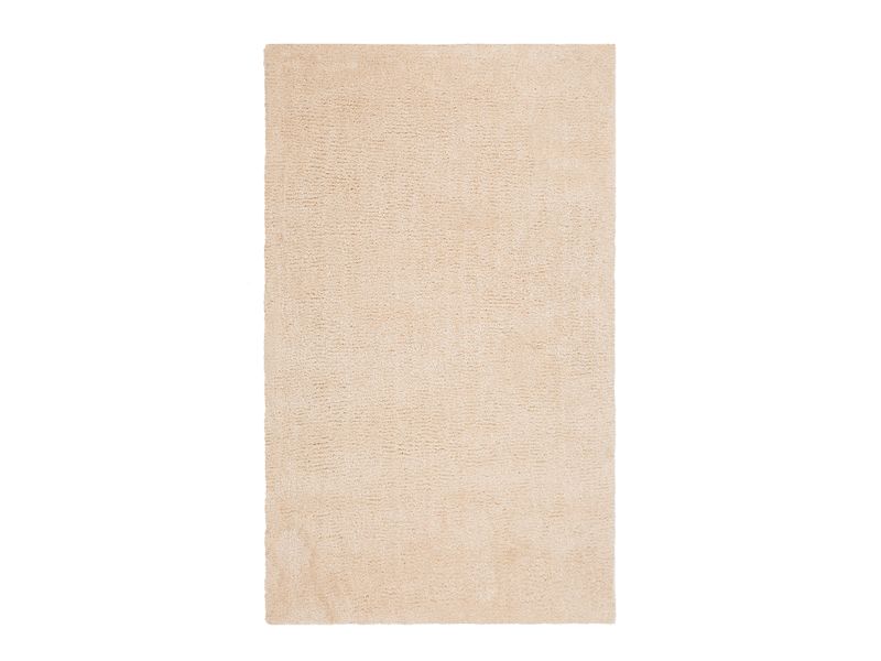 Dywan 160 x 230 cm beżowy DEMRE zdjęcie 4