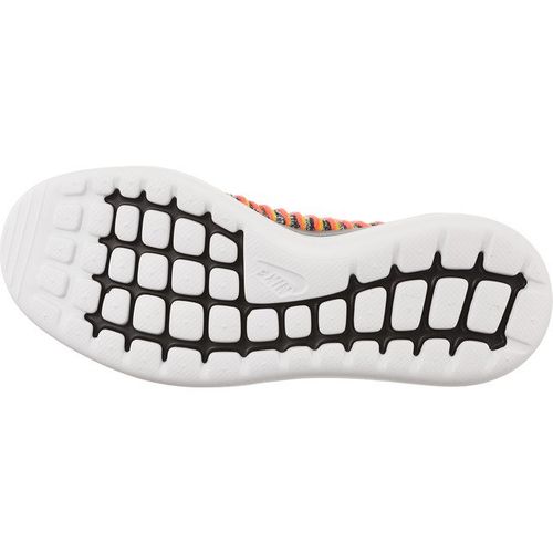 Nike W Roshe Two Flyknit 005 r.41 na Arena.pl