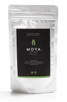 Herbata Zielona Matcha Codzienna JapoŃska BIO 100 g - Moya Matcha