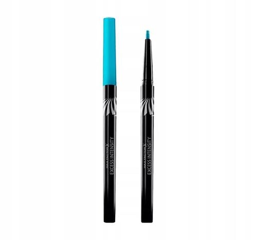 Max Factor Excess Intensity Kredka Do Oczy 02 Aqua na Arena.pl