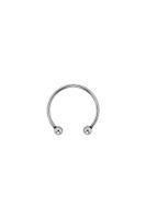 locked torc 28 mm (size: t1)