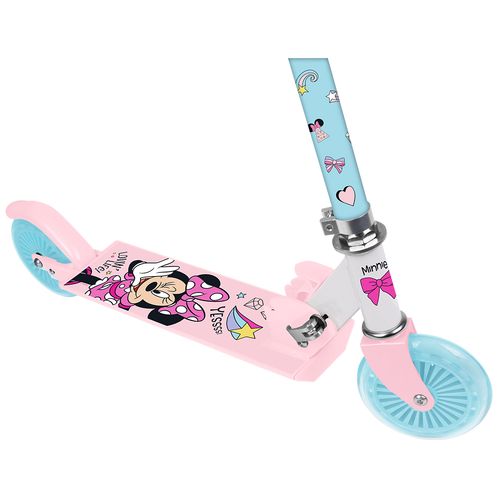 ND15_59995 HULAJNOGA 2-KOLOWA MINNIE na Arena.pl