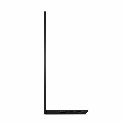 Monitor Lenovo 63FDUAT6WL 14" na Arena.pl