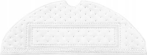 5x MOP S7 MaxV Ultra Robot Roborock G10S/G10S akcesoria T8 Plus/Q7 MAX+ na Arena.pl